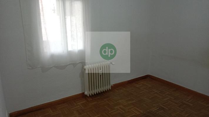 Imagen 18 Piso en venta en Badajoz / Perpendicular a Fernando Calzadilla