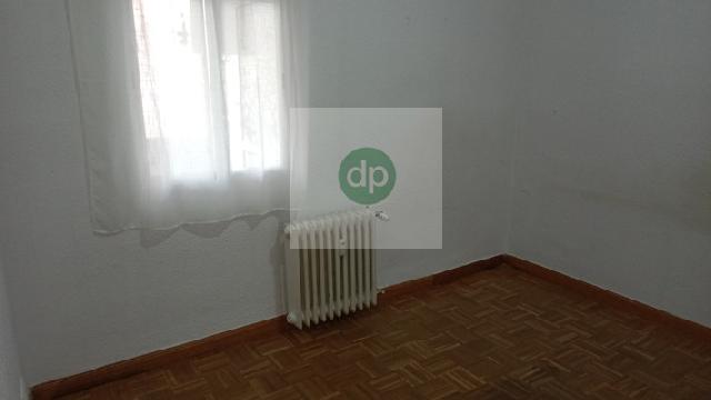 Imagen 18 Inmueble 300430 - Piso en venta en Badajoz / Perpendicular a Fernando Calzadilla