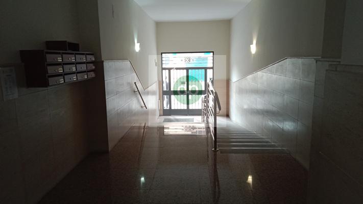 Imagen 31 Piso en venta en Badajoz / Perpendicular a Fernando Calzadilla