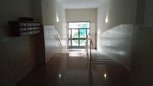 Imagen 31 Inmueble 300430 - Piso en venta en Badajoz / Perpendicular a Fernando Calzadilla