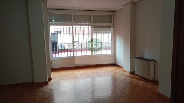 Imagen 8 Inmueble 300430 - Piso en venta en Badajoz / Perpendicular a Fernando Calzadilla