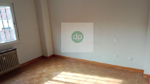 Imagen 24 Inmueble 300430 - Piso en venta en Badajoz / Perpendicular a Fernando Calzadilla