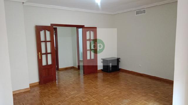 Imagen 5 Inmueble 300430 - Piso en venta en Badajoz / Perpendicular a Fernando Calzadilla