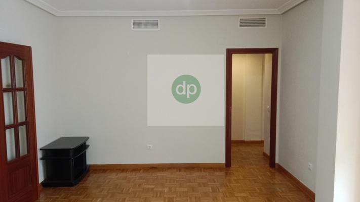 Imagen 9 Piso en venta en Badajoz / Perpendicular a Fernando Calzadilla