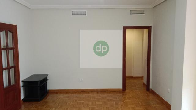 Imagen 9 Inmueble 300430 - Piso en venta en Badajoz / Perpendicular a Fernando Calzadilla