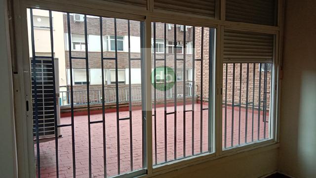 Imagen 6 Inmueble 300430 - Piso en venta en Badajoz / Perpendicular a Fernando Calzadilla