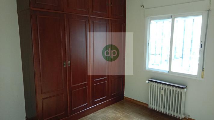 Imagen 28 Piso en venta en Badajoz / Perpendicular a Fernando Calzadilla