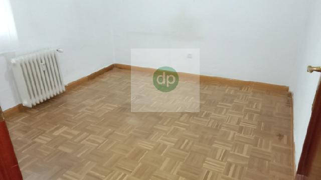 Imagen 17 Inmueble 300430 - Piso en venta en Badajoz / Perpendicular a Fernando Calzadilla