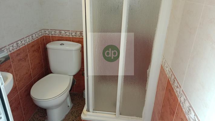 Imagen 22 Piso en venta en Badajoz / Perpendicular a Fernando Calzadilla