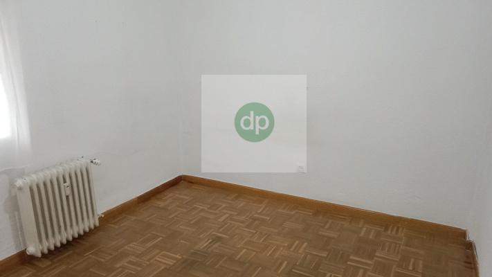 Imagen 29 Piso en venta en Badajoz / Perpendicular a Fernando Calzadilla