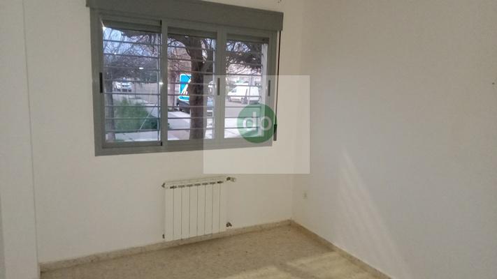Imagen 16 Apartamento en venta en Badajoz / Junto a Carretera de la Corte.