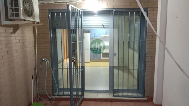 Imagen 8 Inmueble 300907 - Apartamento en venta en Badajoz / Junto a Carretera de la Corte.