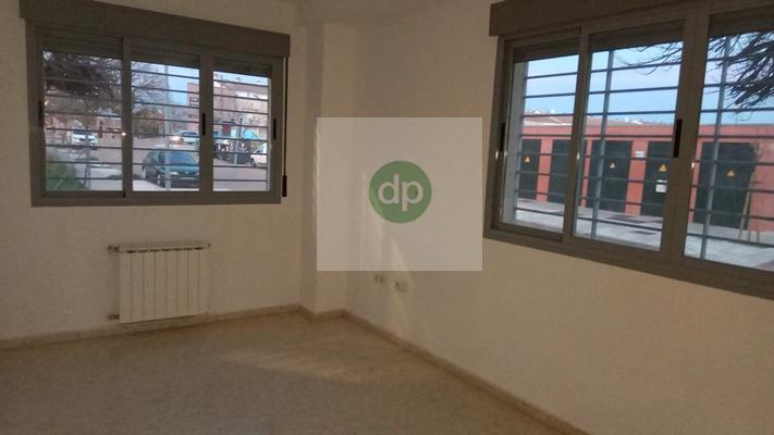 Imagen 18 Apartamento en venta en Badajoz / Junto a Carretera de la Corte.