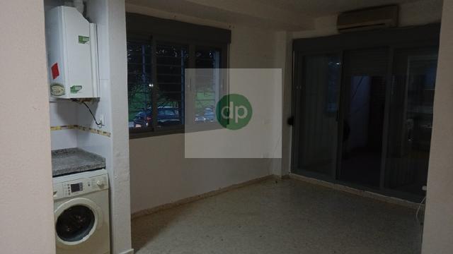 Imagen 5 Inmueble 300907 - Apartamento en venta en Badajoz / Junto a Carretera de la Corte.