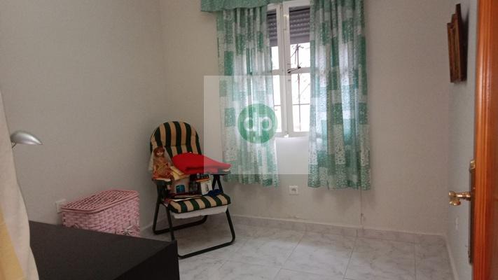 Imagen 33 Casa Adosada en venta en Badajoz / Carretera de Sevilla, próximo a Los Montitos