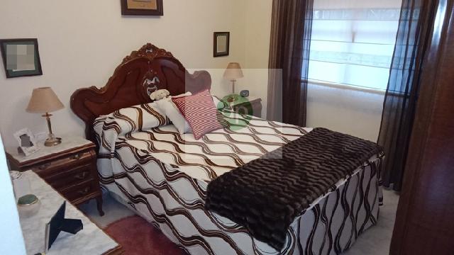 Imagen 24 Inmueble 301327 - Casa Adosada en venta en Badajoz / Carretera de Sevilla, próximo a Los Montitos