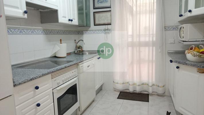 Imagen 14 Casa Adosada en venta en Badajoz / Carretera de Sevilla, próximo a Los Montitos
