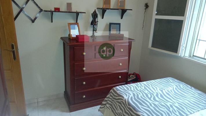 Imagen 29 Casa Adosada en venta en Badajoz / Carretera de Sevilla, próximo a Los Montitos