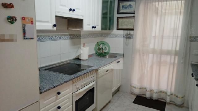 Imagen 15 Inmueble 301327 - Casa Adosada en venta en Badajoz / Carretera de Sevilla, próximo a Los Montitos