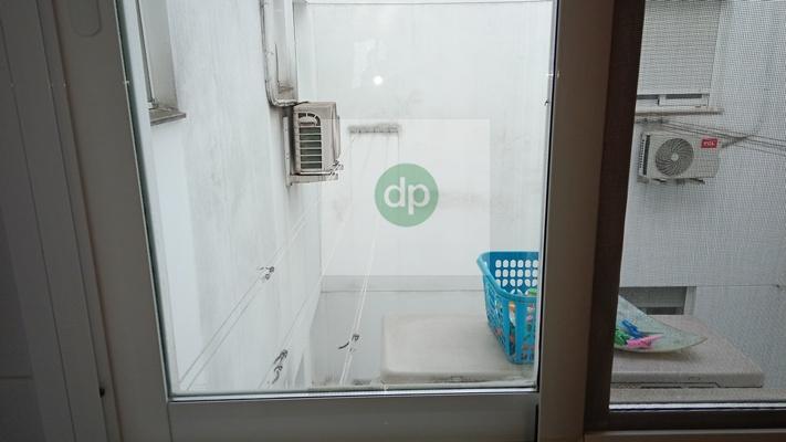 Imagen 19 Piso en venta en Badajoz / Cerro Gordo - en la calle de mayor actividad comercial