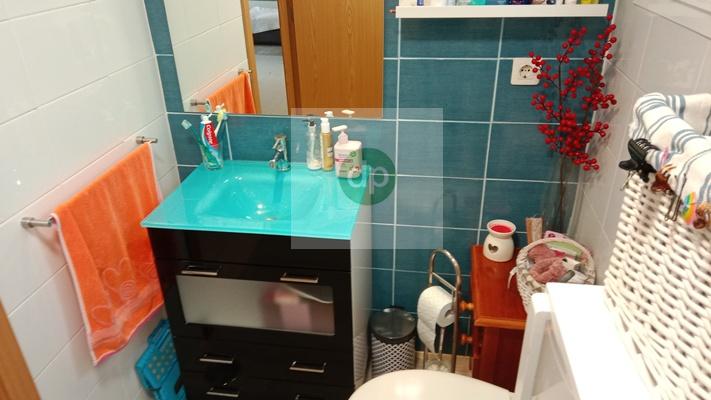 Imagen 33 Piso en venta en Badajoz / Cerro Gordo - en la calle de mayor actividad comercial