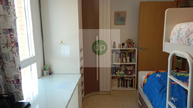 Imagen 24 Inmueble 301610 - Piso en venta en Badajoz / Cerro Gordo - en la calle de mayor actividad comercial