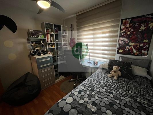 Imagen 29 Inmueble 301612 - Piso en venta en Badajoz / Junto a Av Ramón y Cajal - Memoria de Menacho