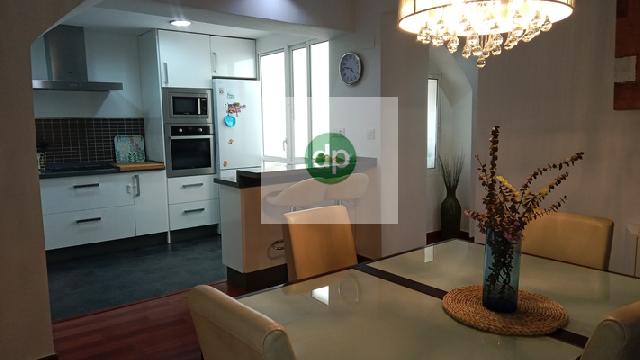 Imagen 12 Inmueble 302228 - Planta Baja en venta en Badajoz / Perpendicular a Ronda del Pilar. 