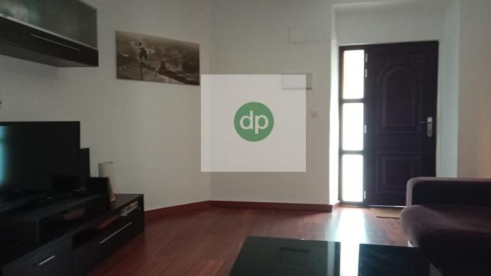 Imagen 3 Planta Baja en venta en Badajoz / Perpendicular a Ronda del Pilar. 