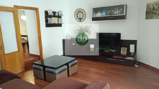 Imagen 7 Inmueble 302228 - Planta Baja en venta en Badajoz / Perpendicular a Ronda del Pilar. 