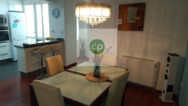 Imagen 23 Inmueble 302228 - Planta Baja en venta en Badajoz / Perpendicular a Ronda del Pilar. 