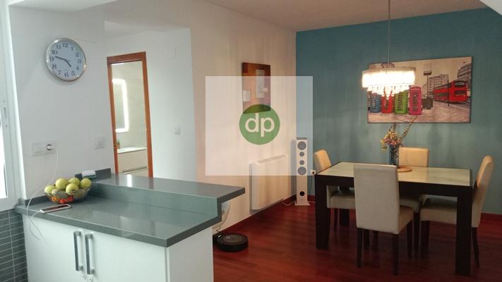 Imagen 1 Planta Baja en venta en Badajoz / Perpendicular a Ronda del Pilar. 
