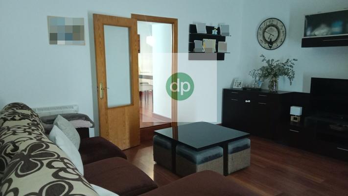 Imagen 9 Planta Baja en venta en Badajoz / Perpendicular a Ronda del Pilar. 