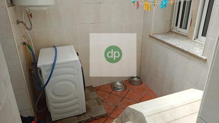 Imagen 21 Planta Baja en venta en Badajoz / Perpendicular a Ronda del Pilar. 