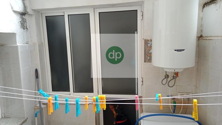 Imagen 22 Planta Baja en venta en Badajoz / Perpendicular a Ronda del Pilar. 