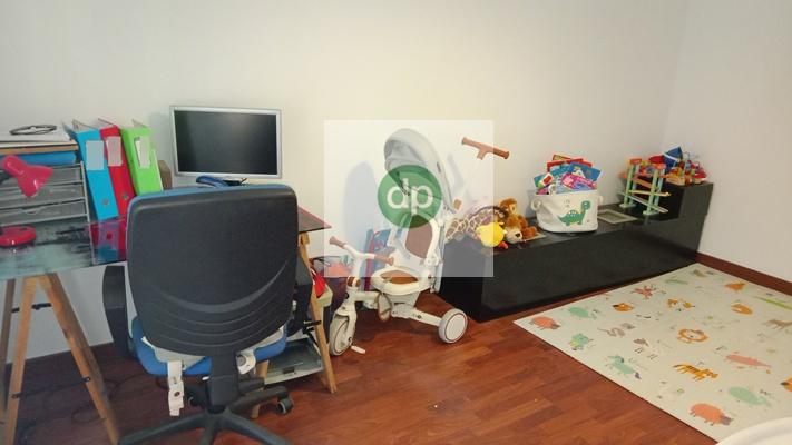 Imagen 33 Planta Baja en venta en Badajoz / Perpendicular a Ronda del Pilar. 