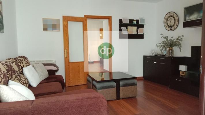 Imagen 10 Planta Baja en venta en Badajoz / Perpendicular a Ronda del Pilar. 