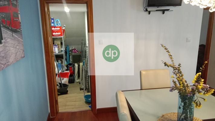 Imagen 25 Planta Baja en venta en Badajoz / Perpendicular a Ronda del Pilar. 