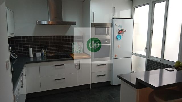 Imagen 17 Inmueble 302228 - Planta Baja en venta en Badajoz / Perpendicular a Ronda del Pilar. 