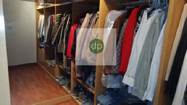 Imagen 29 Inmueble 302228 - Planta Baja en venta en Badajoz / Perpendicular a Ronda del Pilar. 