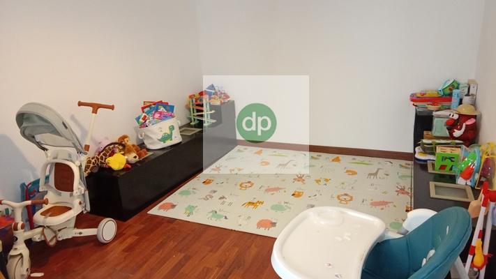 Imagen 34 Planta Baja en venta en Badajoz / Perpendicular a Ronda del Pilar. 