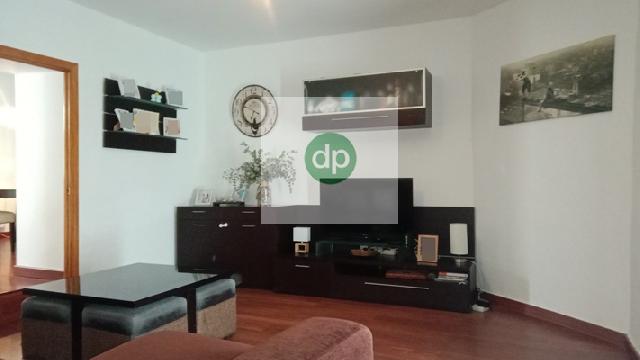 Imagen 8 Inmueble 302228 - Planta Baja en venta en Badajoz / Perpendicular a Ronda del Pilar. 