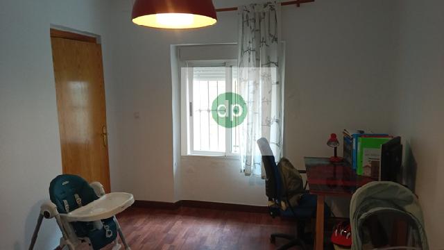 Imagen 36 Inmueble 302228 - Planta Baja en venta en Badajoz / Perpendicular a Ronda del Pilar. 