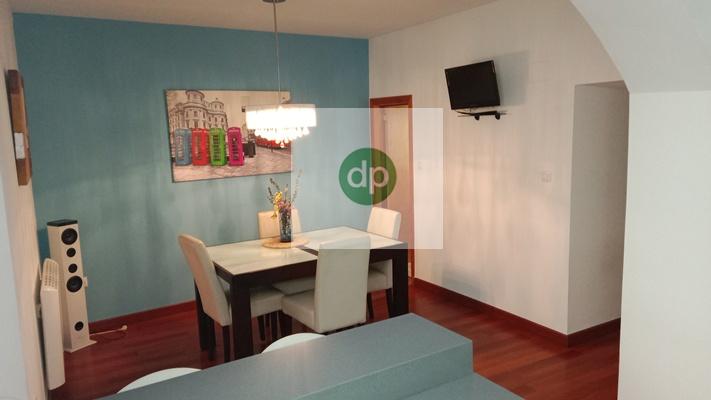 Imagen 14 Planta Baja en venta en Badajoz / Perpendicular a Ronda del Pilar. 