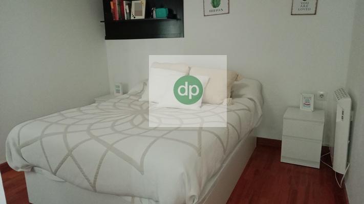 Imagen 26 Planta Baja en venta en Badajoz / Perpendicular a Ronda del Pilar. 