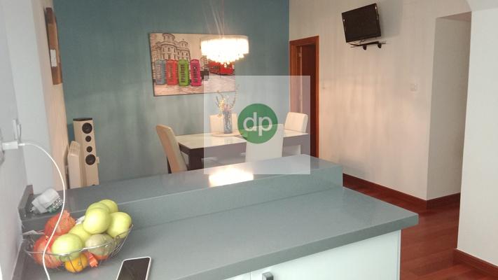 Imagen 15 Planta Baja en venta en Badajoz / Perpendicular a Ronda del Pilar. 