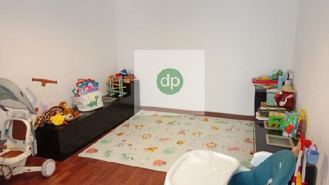 Imagen 35 Inmueble 302228 - Planta Baja en venta en Badajoz / Perpendicular a Ronda del Pilar. 