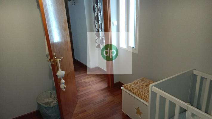 Imagen 38 Planta Baja en venta en Badajoz / Perpendicular a Ronda del Pilar. 