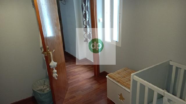 Imagen 38 Inmueble 302228 - Planta Baja en venta en Badajoz / Perpendicular a Ronda del Pilar. 