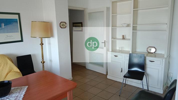 Imagen 7 Piso en venta en Badajoz / Antes Av Villanueva, junto a El Corte Inglés.